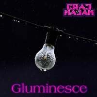 Gluminesce