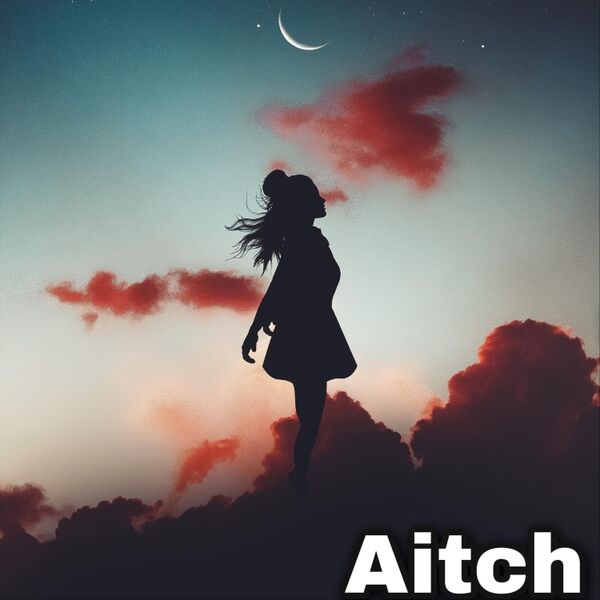 Cover art for Aitch